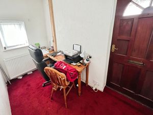 Office- click for photo gallery